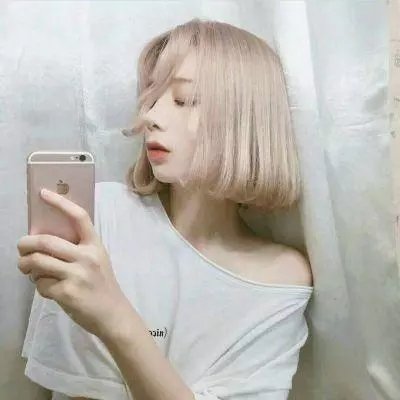上海解放之路