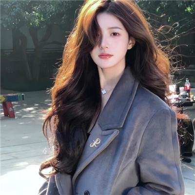 七夜怪谈:少女的怨念