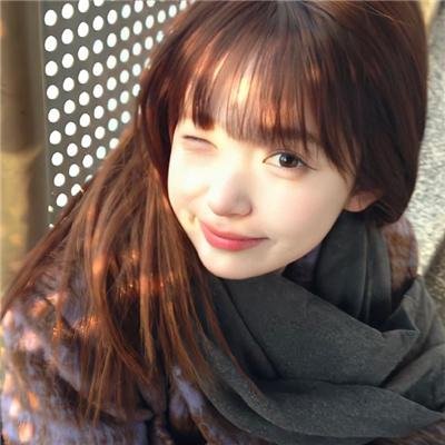 厨子·戏子·痞子