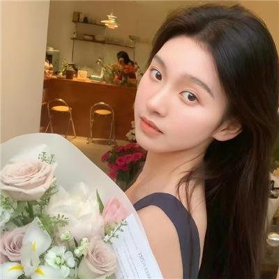 辣手狂花