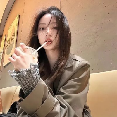 汪洋大盗