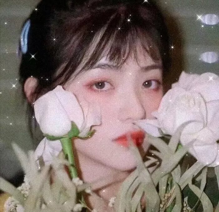 生死瞬间