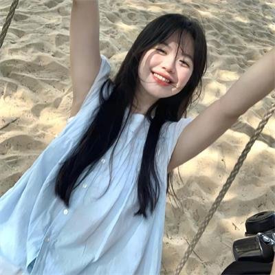 夏日之恋