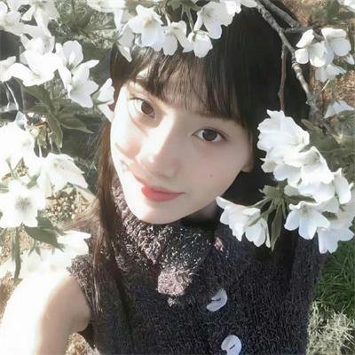 无间炼狱