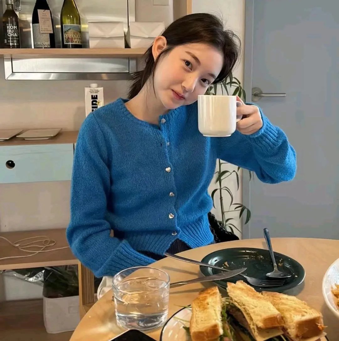 夺娶