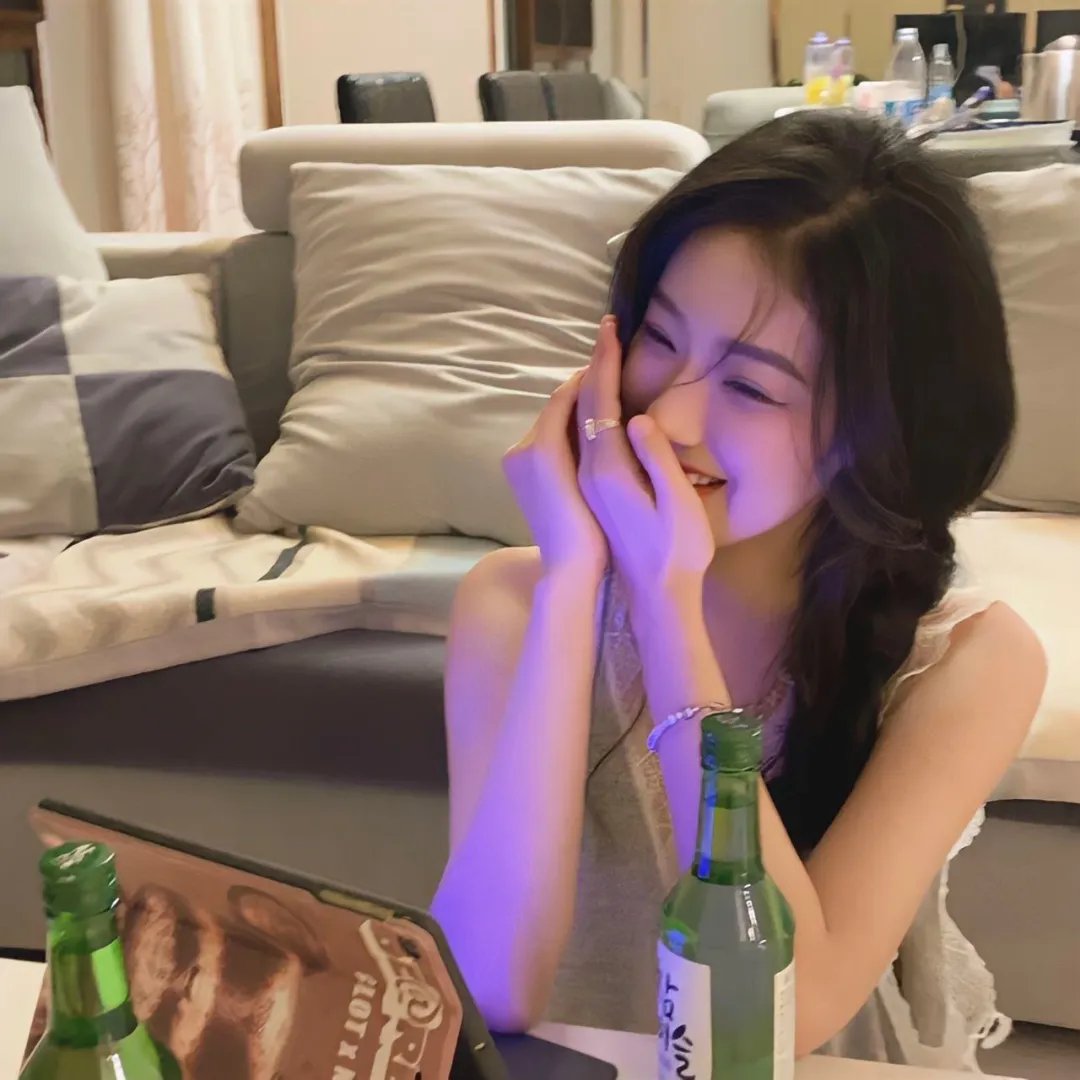 隐世狼女第一季