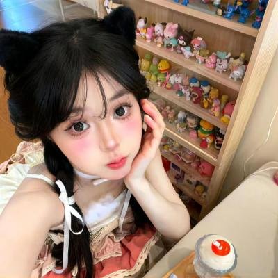 伊尼舍林的女妖