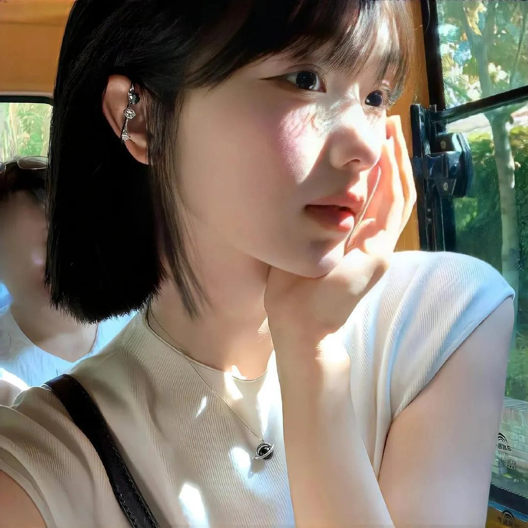 我喜欢的妹妹但不是妹妹