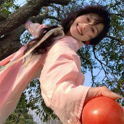你是骗子我是贼