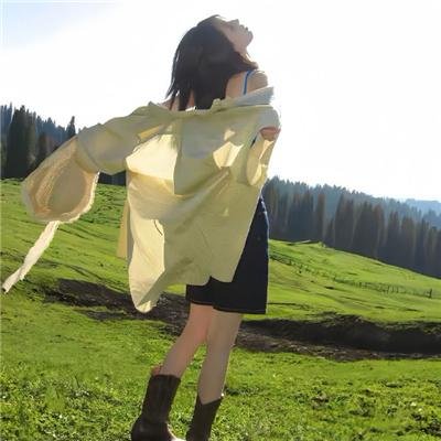 爱而为一演唱会影音馆
