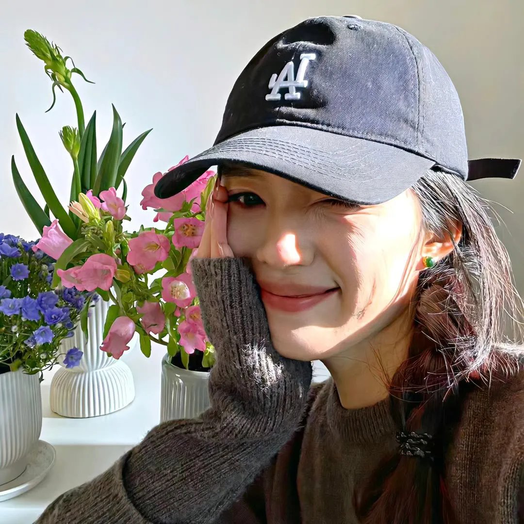 情感天地