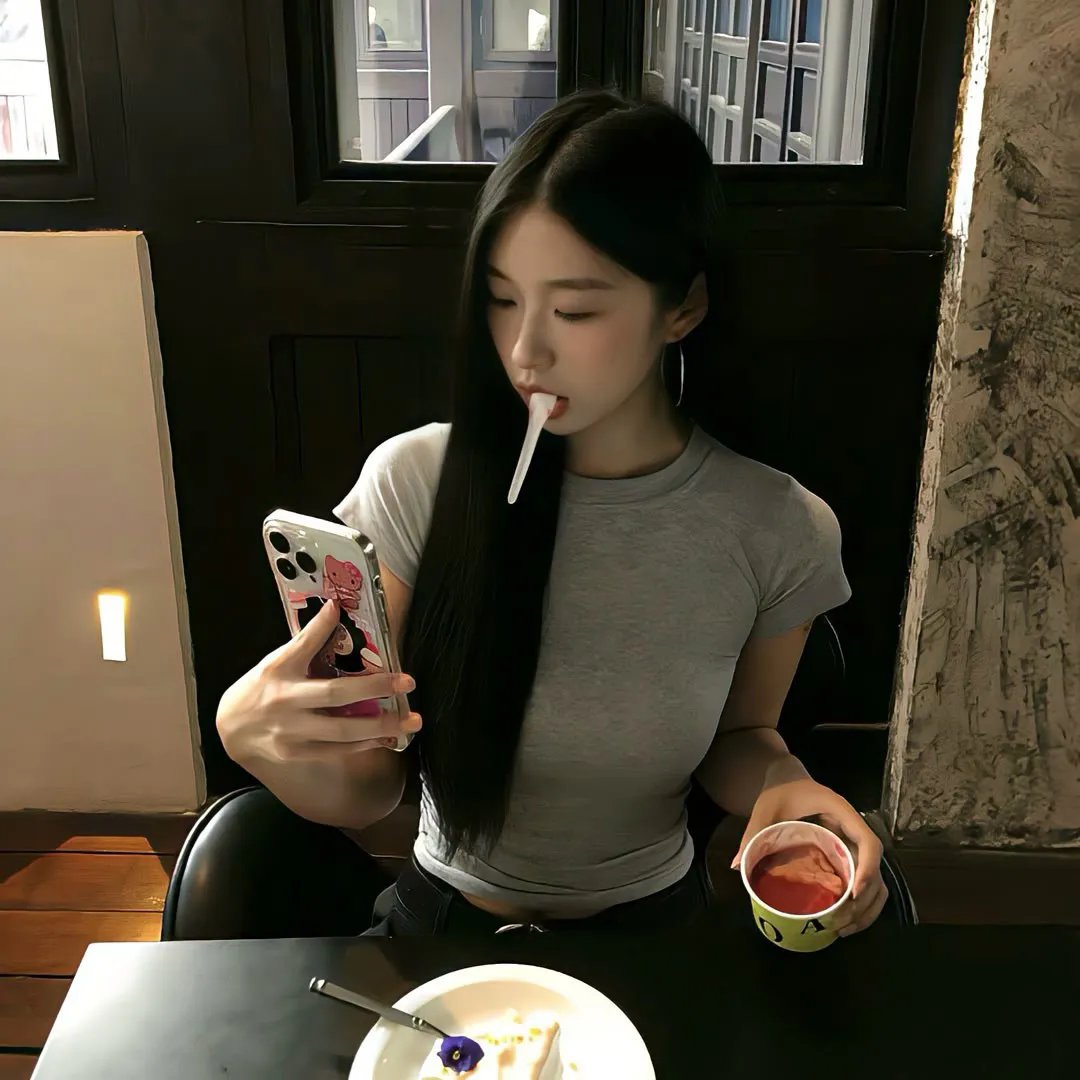巴瑞第四季