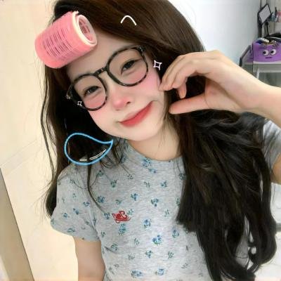 厨师杰克冒险记