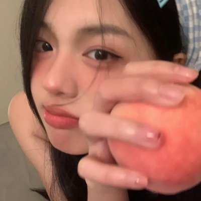 拯救小鼠拉菲