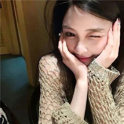 纽约王