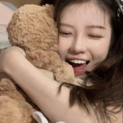 迷情追杀