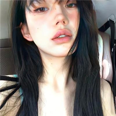 悬疑剧场