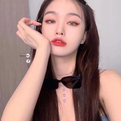 无垠之地