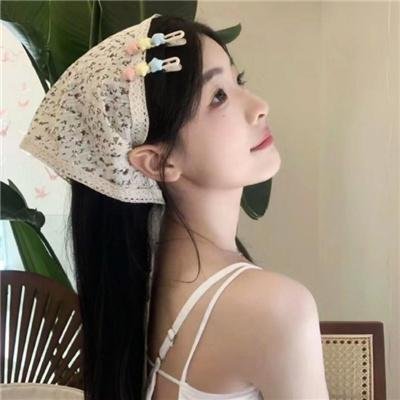耀眼的日子