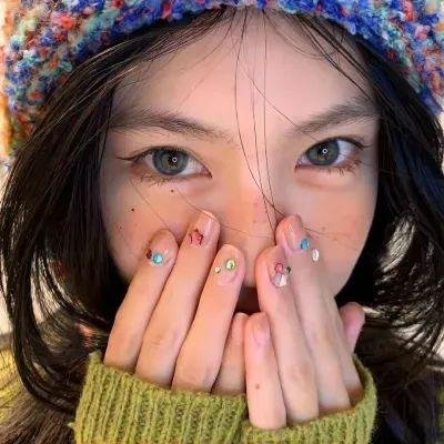学校的墙不见了