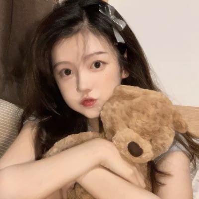 独活女子的推荐第五季