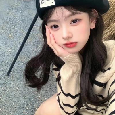 腌黄瓜先生第一季