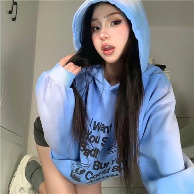 鲨与鲸