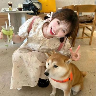 大鼻子小英雄