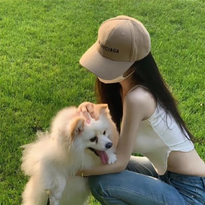 起司螨