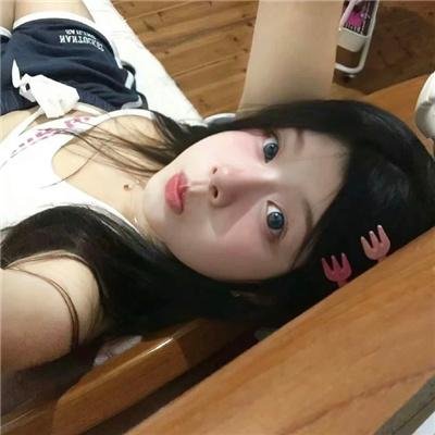 最强囍事