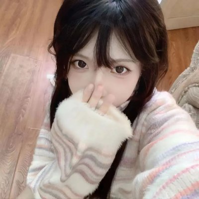 月亮在跳舞