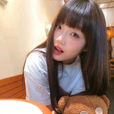 失落的王子