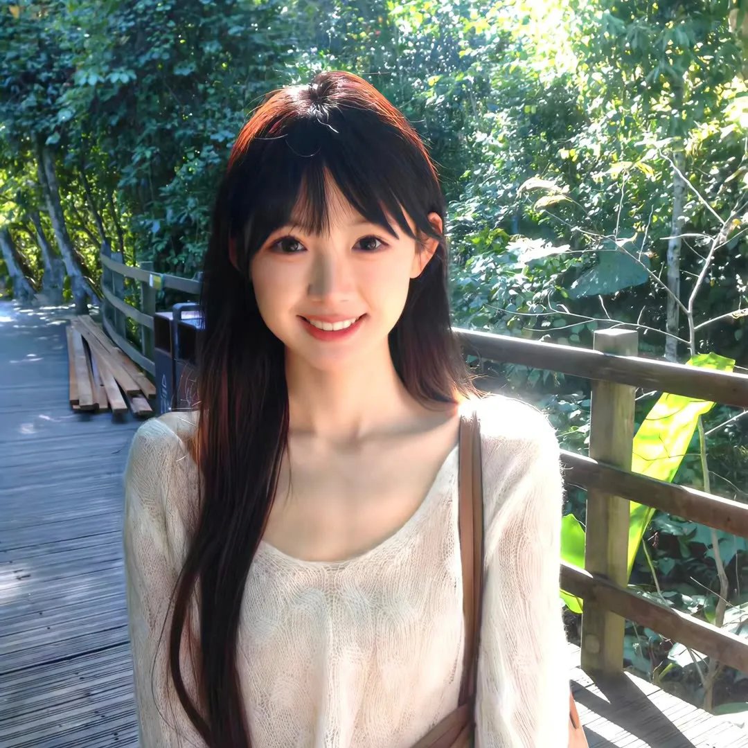 希望它能管用
